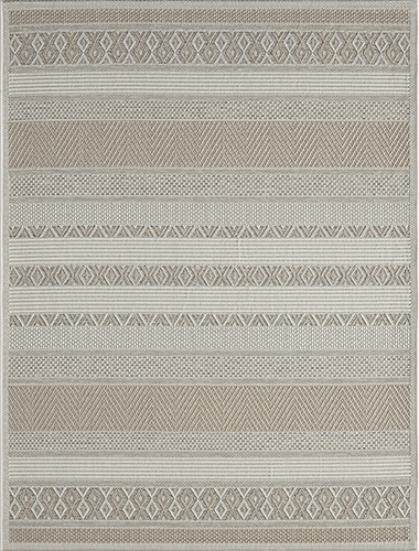 Ottowa In-/Outdoor 22565 760-Beige