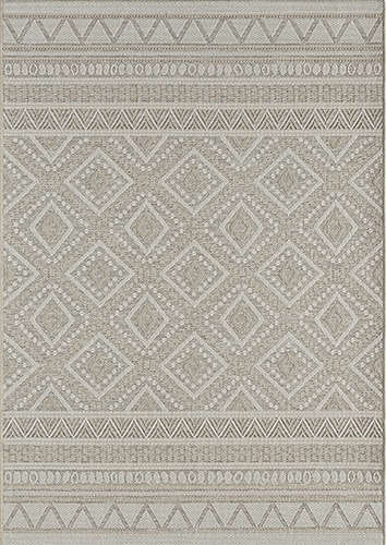 Ottowa In-/Outdoor 22567 760-Beige