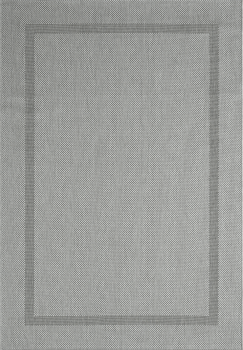 Maestro In-/Outdoor 22577 95-Grey