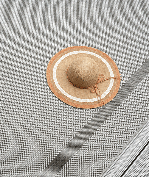Maestro In-/Outdoor 22577 95-Grey
