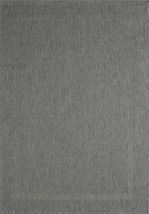 Maestro In-/Outdoor 22577 96-Anthracite