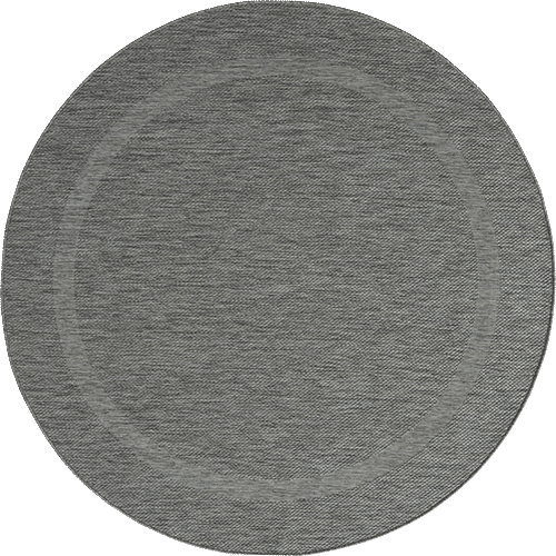 Maestro In-/Outdoor 22577 96-Anthracite