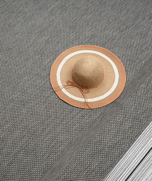 Maestro In-/Outdoor 22577 96-Anthracite