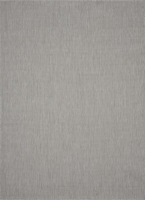 Maestro In-/Outdoor 22548 95-Grey