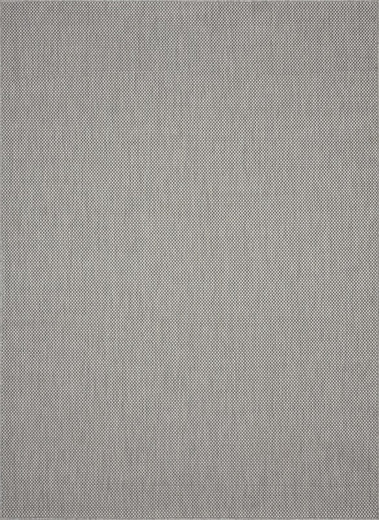 Maestro In-/Outdoor 22548 95-Grey