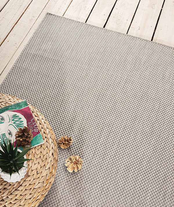 Maestro In-/Outdoor 22548 95-Grey