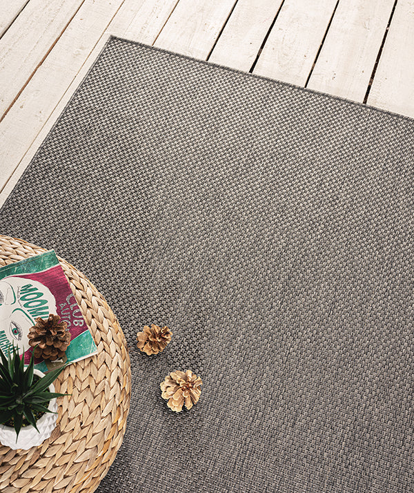 Maestro In-/Outdoor 22548 996-Anthracite