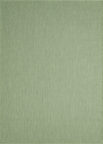 Maestro In-/Outdoor 22548 40-Green