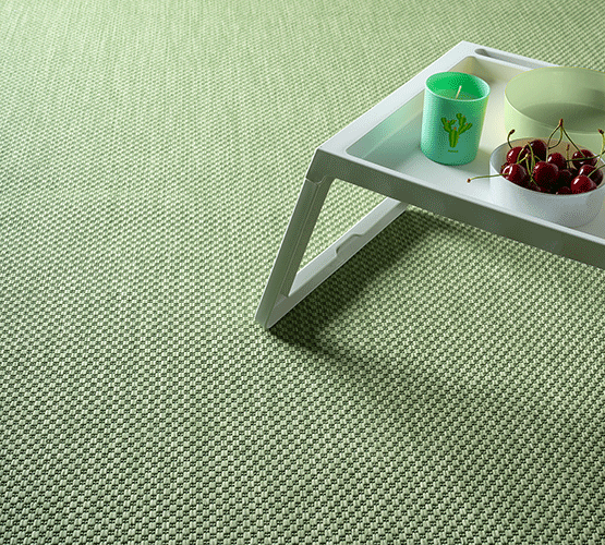 Maestro In-/Outdoor 22548 40-Green