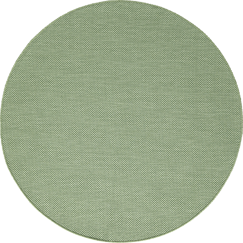 Maestro In-/Outdoor 22548 40-Green