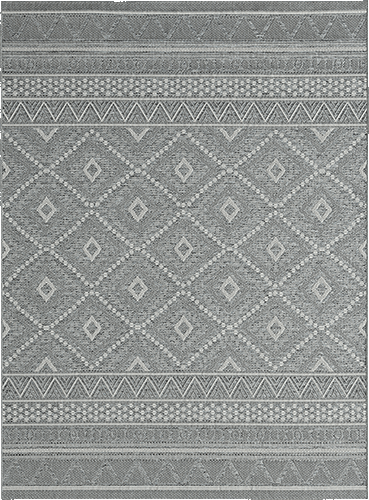 Ottowa In-/Outdoor 22567 95-Grey