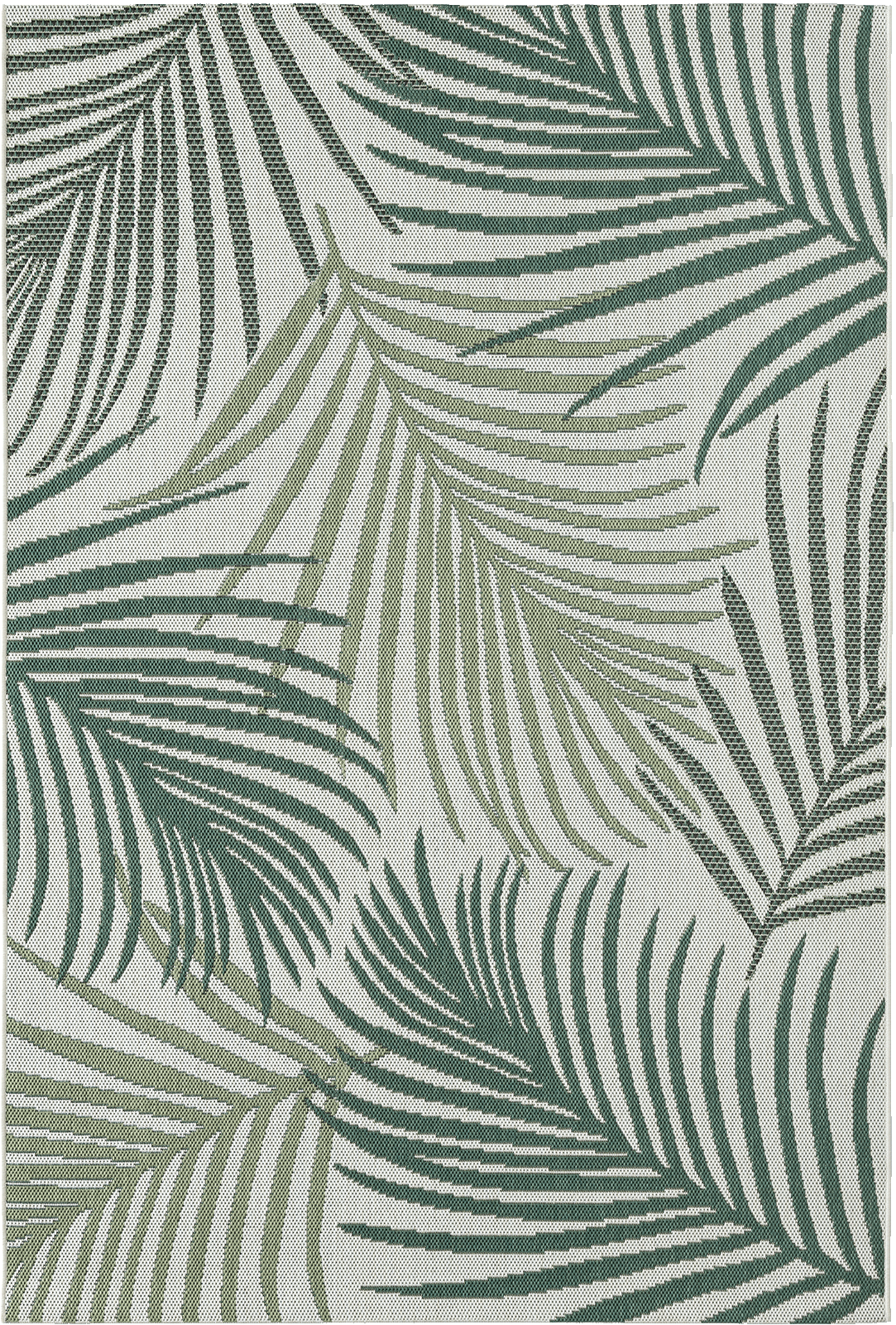 Maestro In-/Outdoor 54045 40-Green