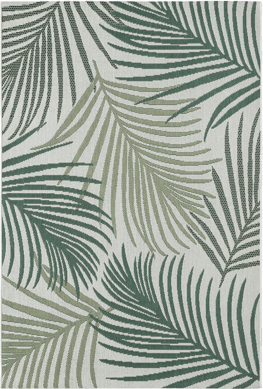Maestro In-/Outdoor 54045 40-Green