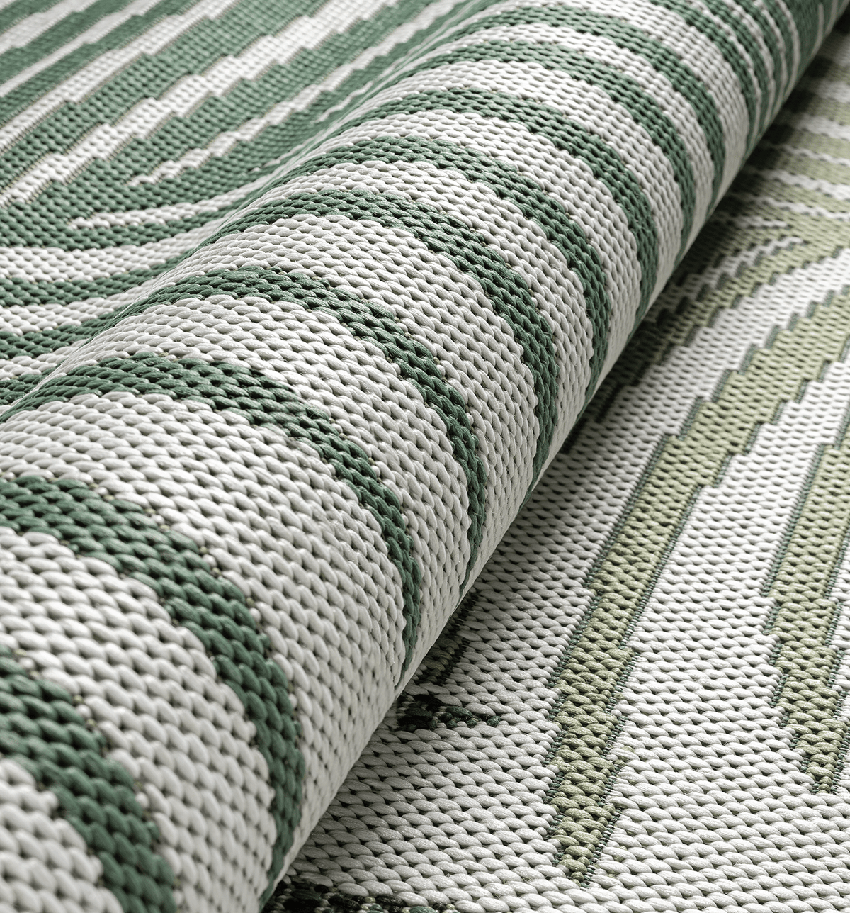 Maestro In-/Outdoor 54045 40-Green