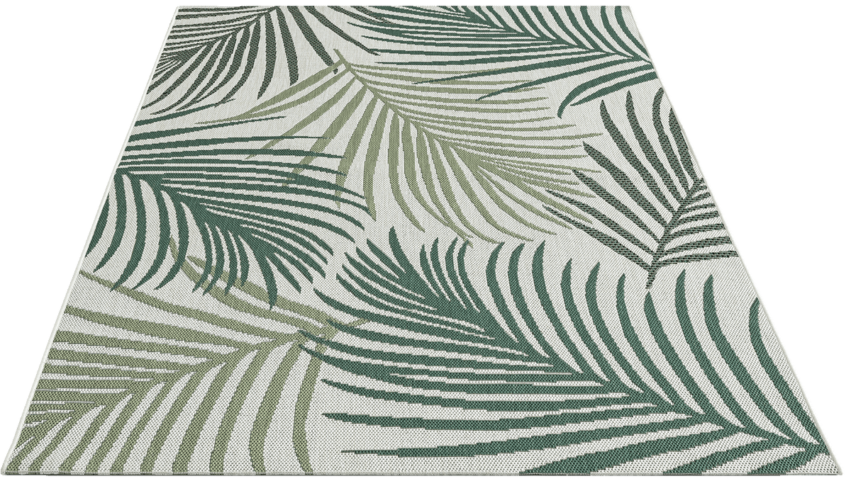 Maestro In-/Outdoor 54045 40-Green
