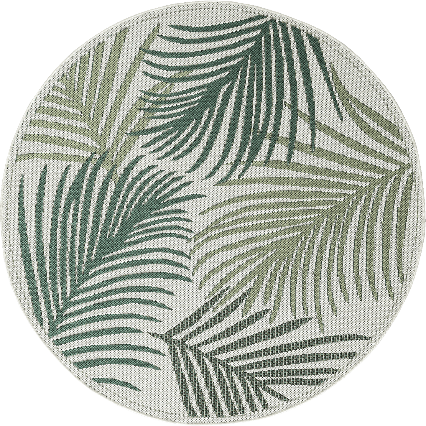 Maestro In-/Outdoor 54045 40-Green