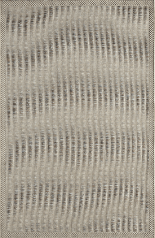 Ottowa In-/Outdoor 22572 795-Beige Grey