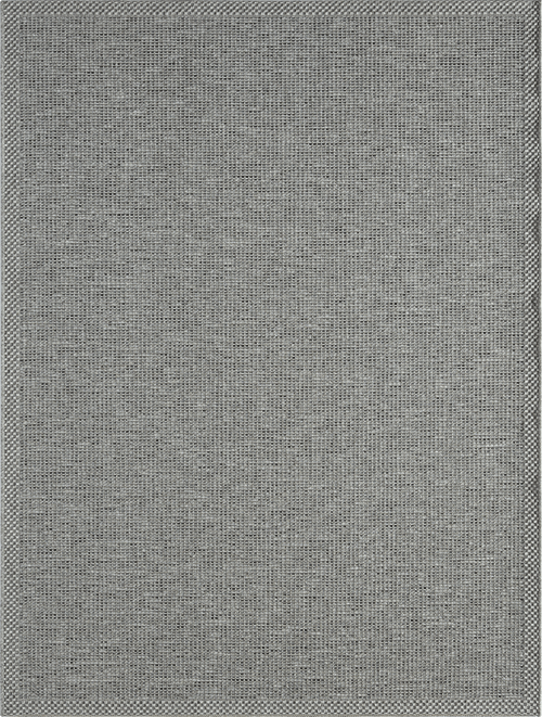 Ottowa In-/Outdoor 22572 995-Grey