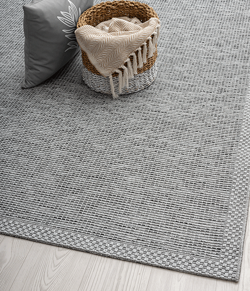 Ottowa In-/Outdoor 22572 995-Grey