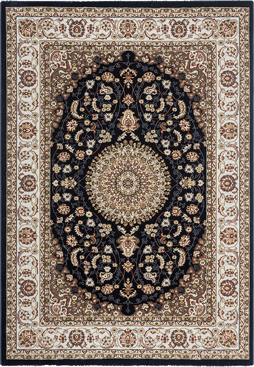 Dubai Deluxe 56253 135- Blue