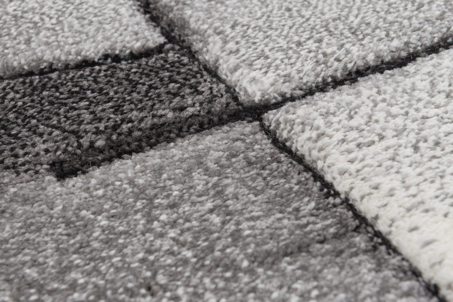 Brillance 660 990-Anthracite