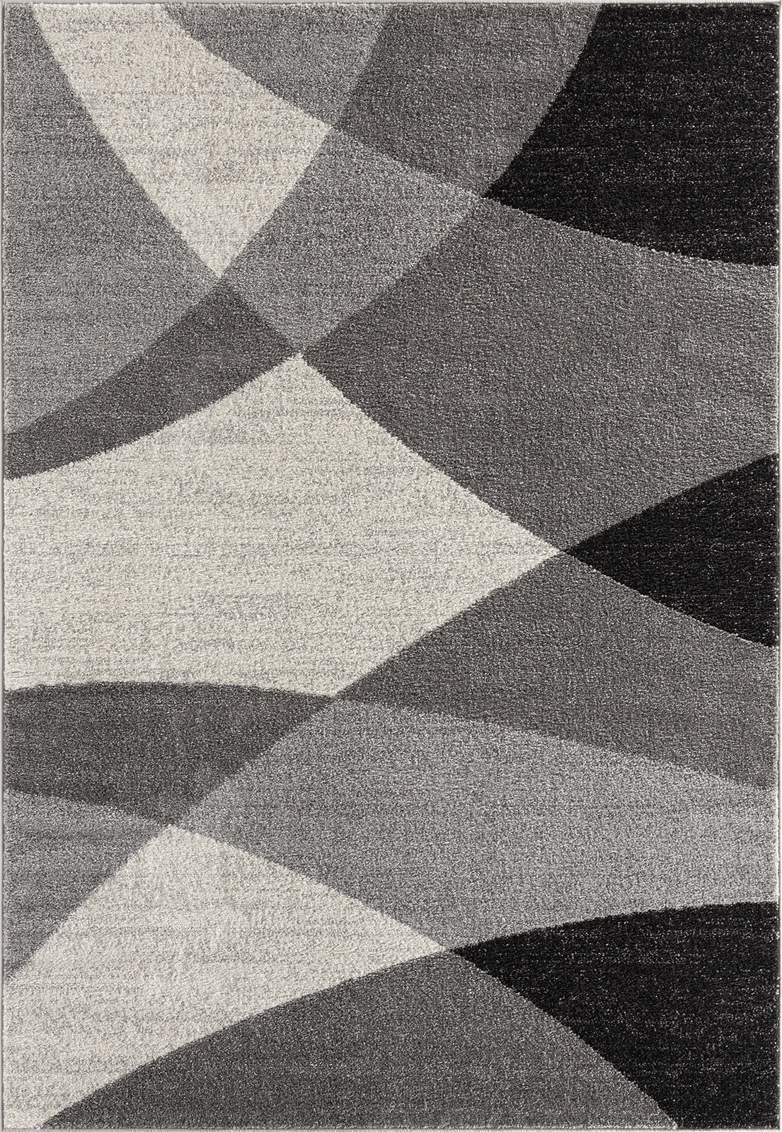 Thales 6100 995-Grey