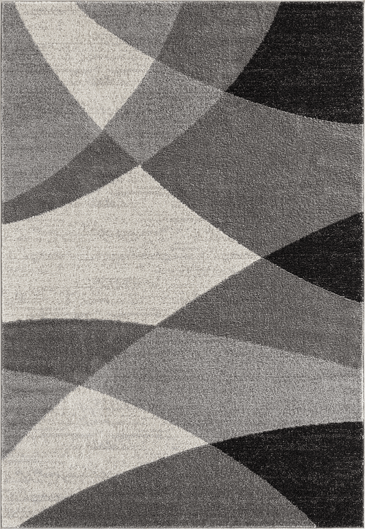 Thales 6100 995-Grey
