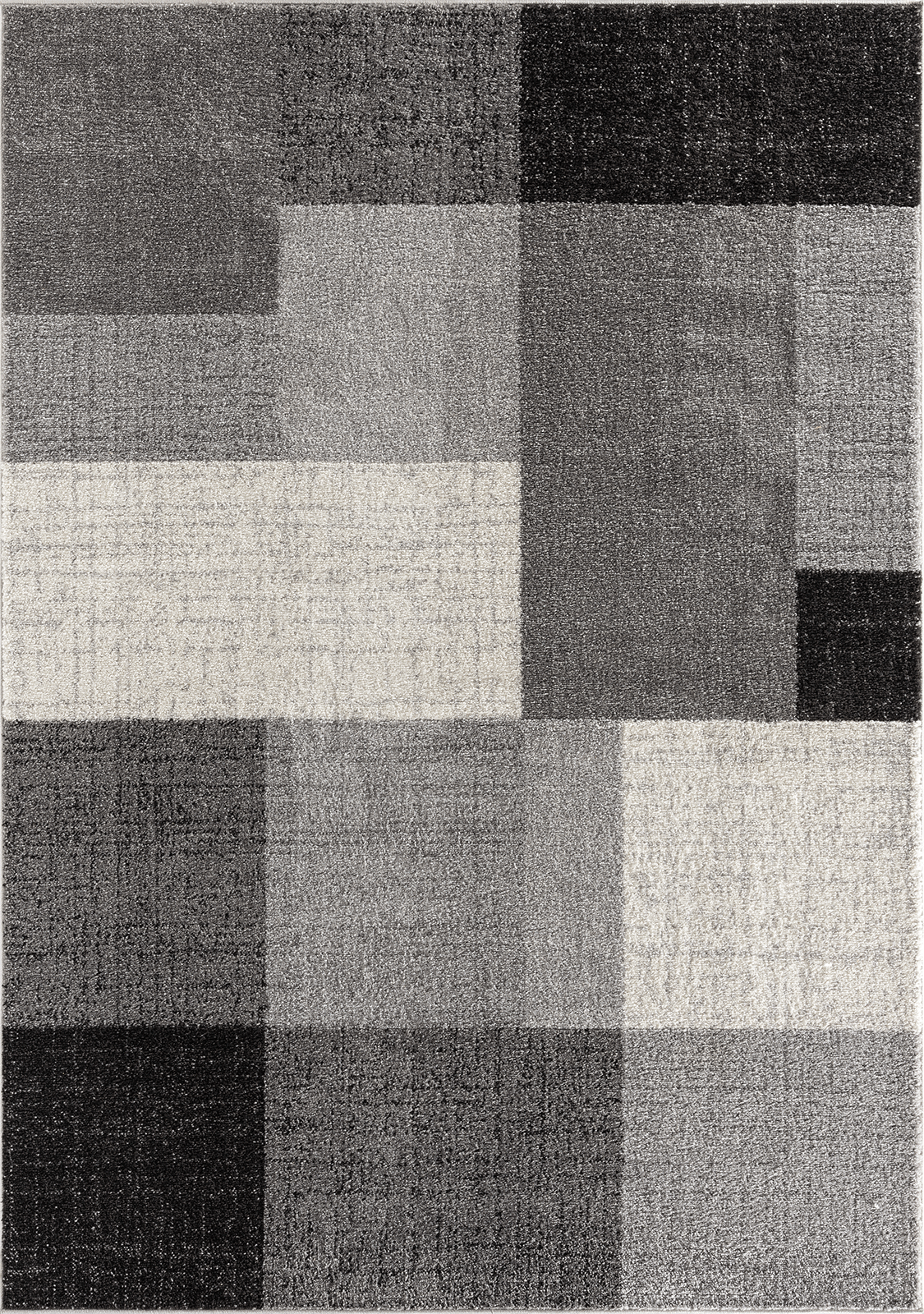 Thales 6101 995-Grey