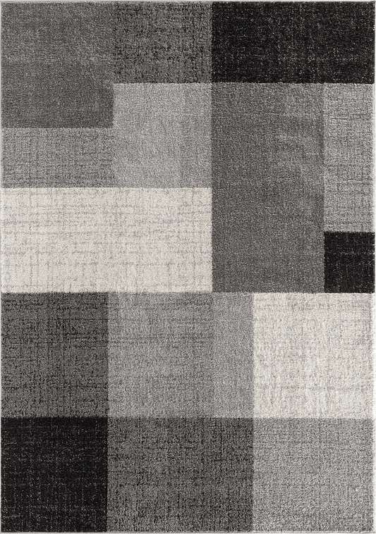 Thales 6101 995-Grey