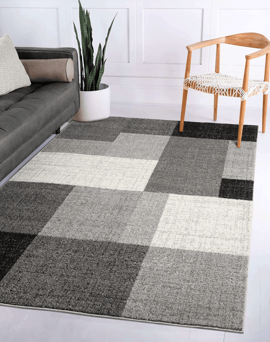 Thales 6101 995-Grey