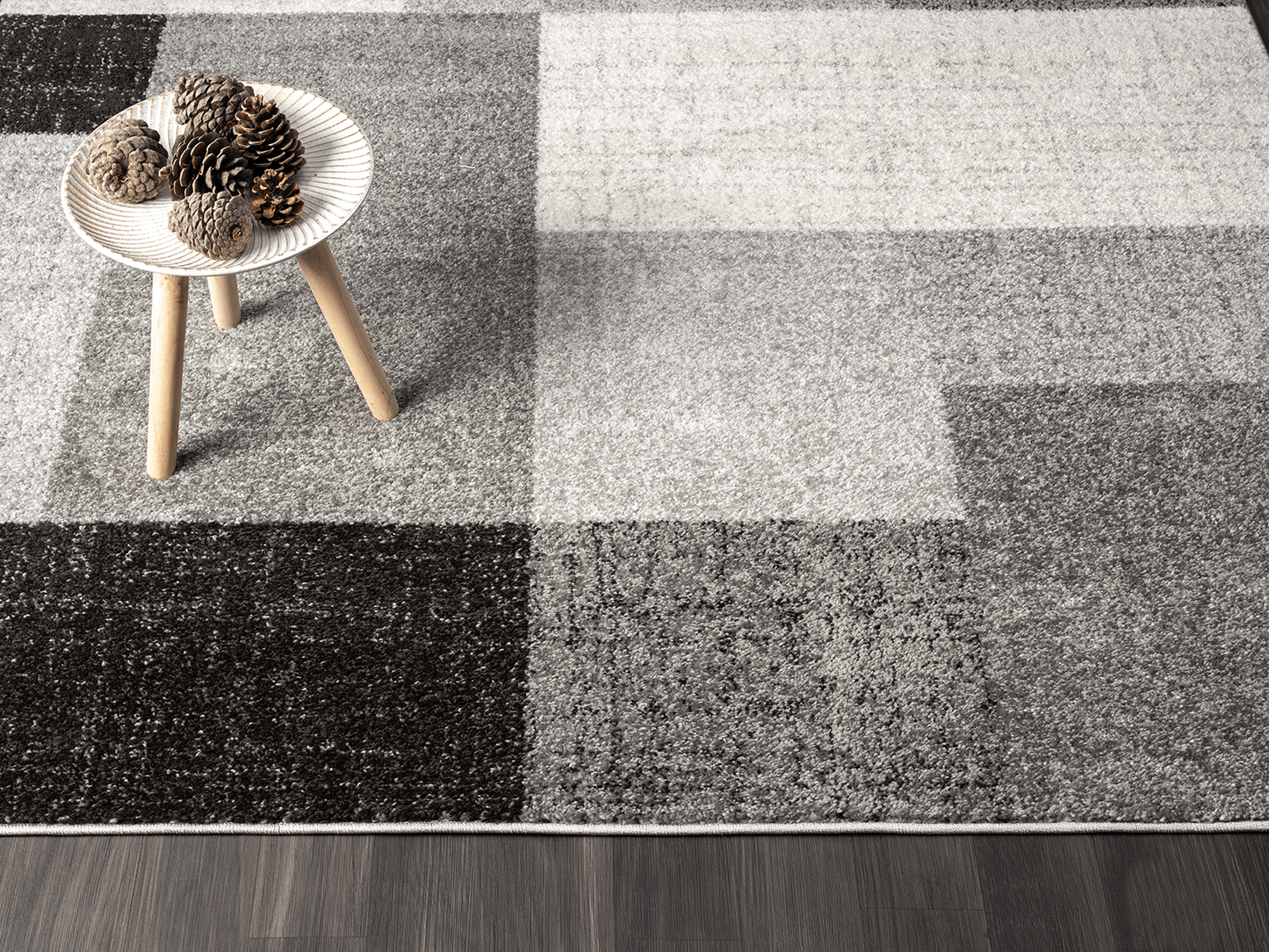 Thales 6101 995-Grey