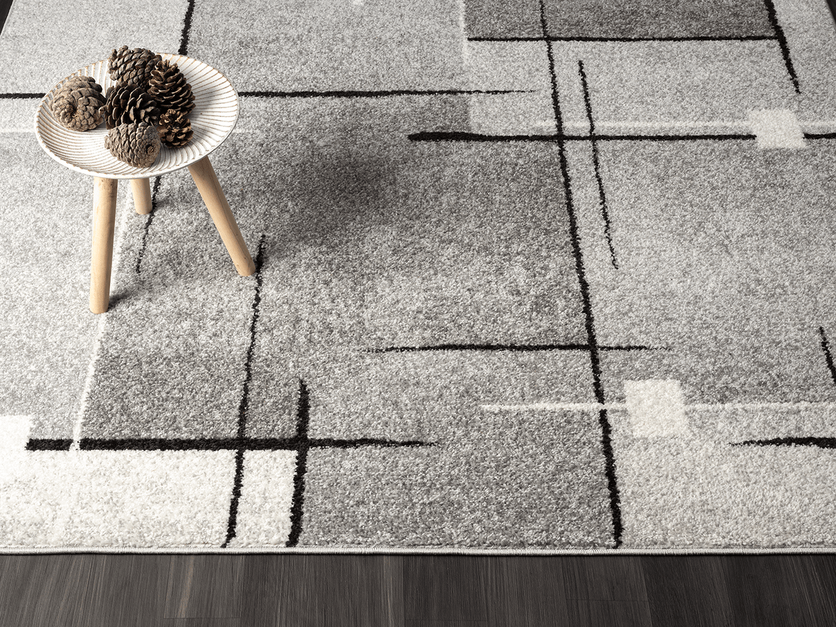 Thales 6102 995-Grey