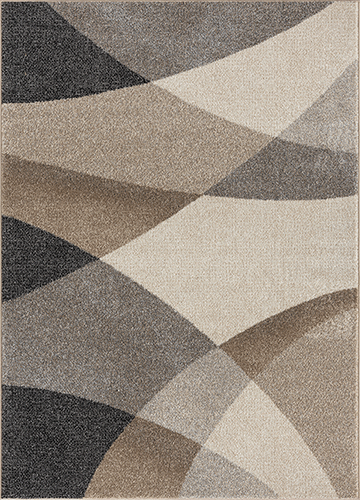 Thales 6100 957-Beige