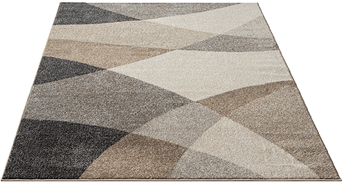 Thales 6100 957-Beige