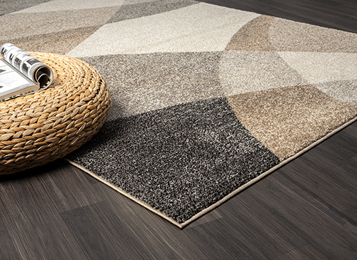 Thales 6100 957-Beige