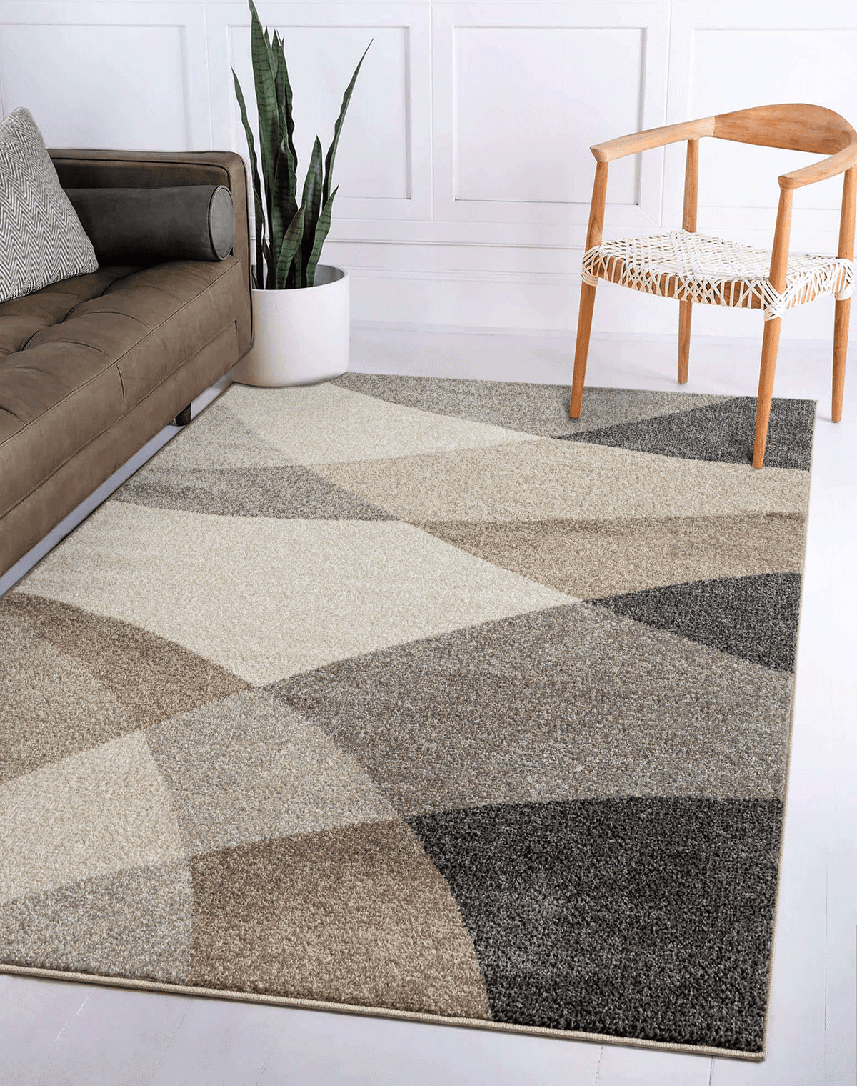 Thales 6100 957-Beige