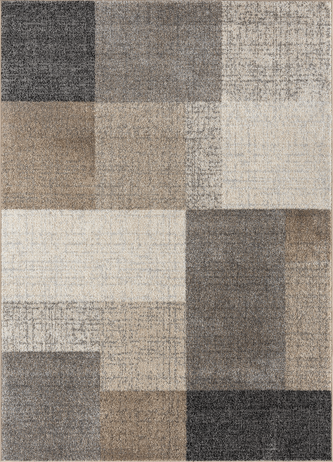 Thales 6101 957-Beige