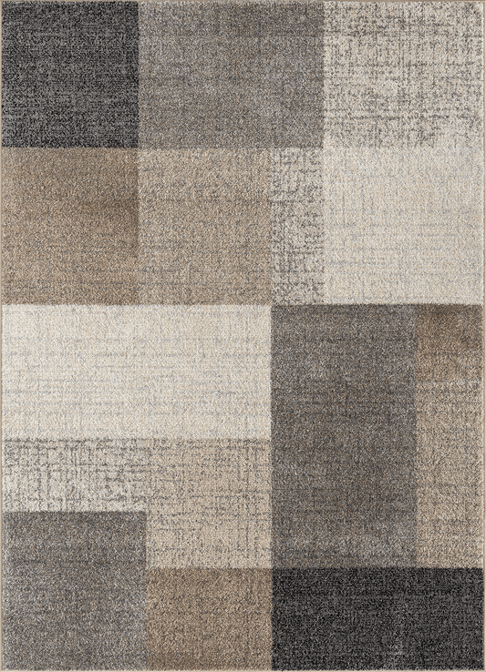 Thales 6101 957-Beige