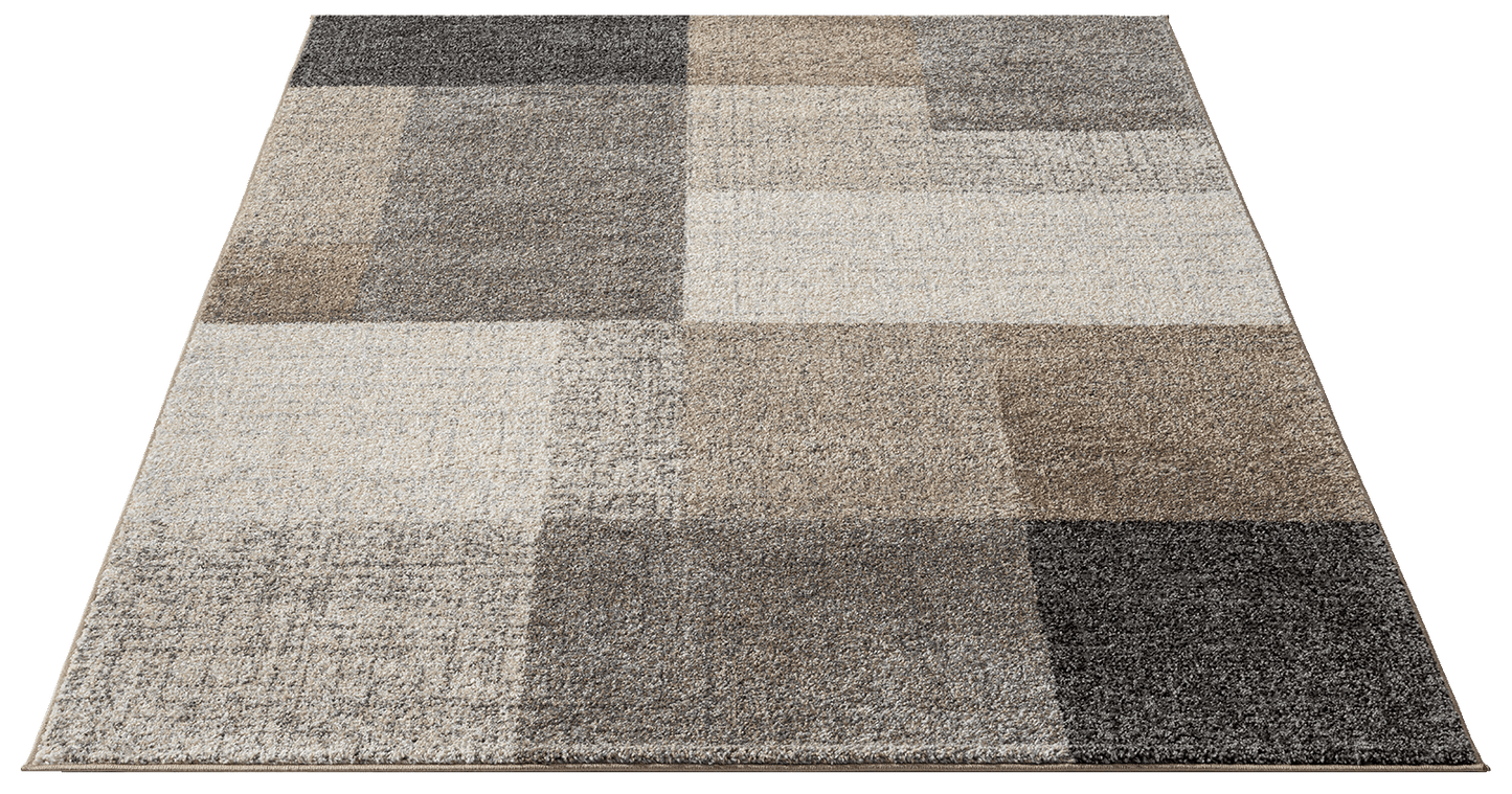 Thales 6101 957-Beige