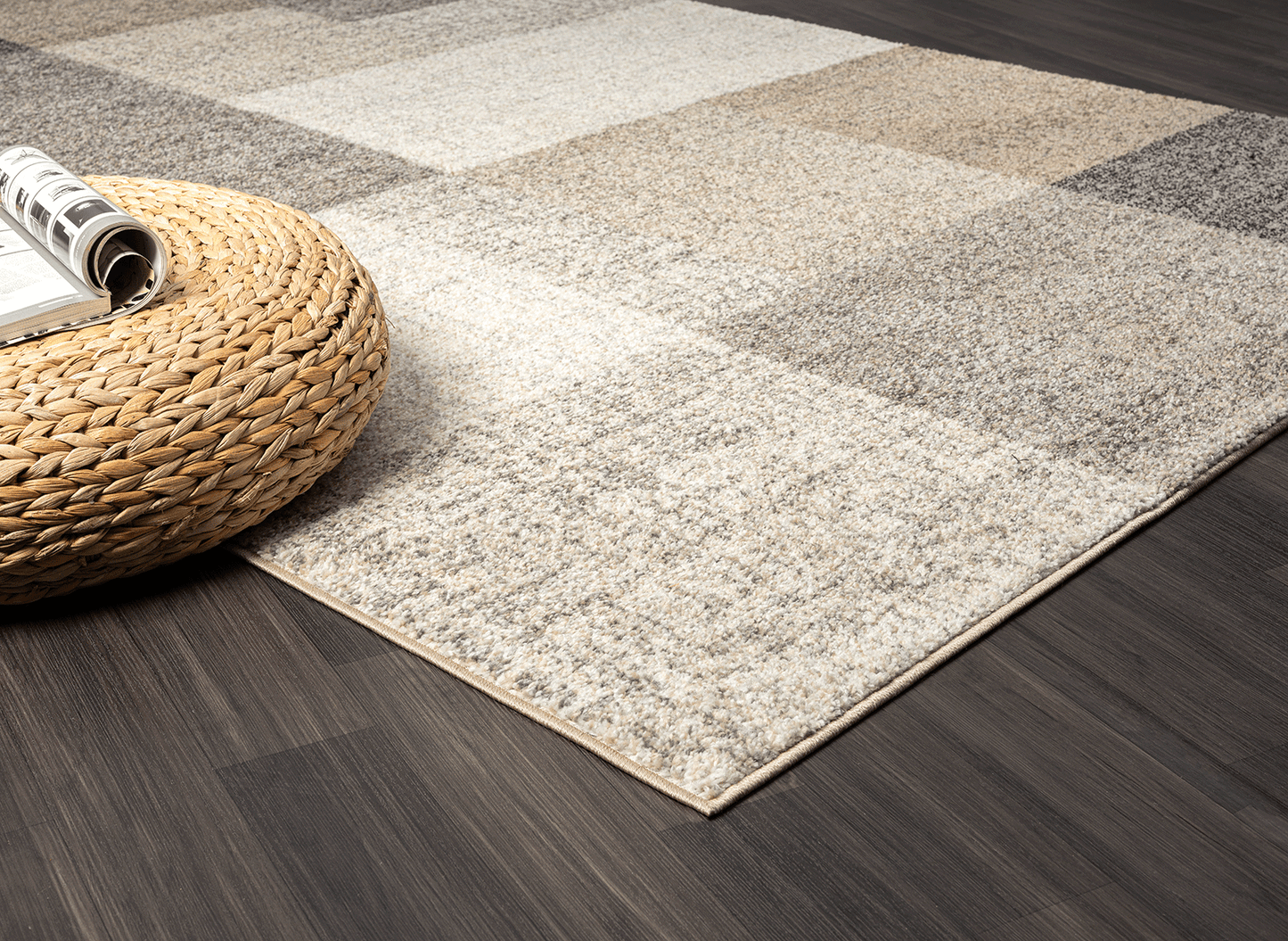 Thales 6101 957-Beige