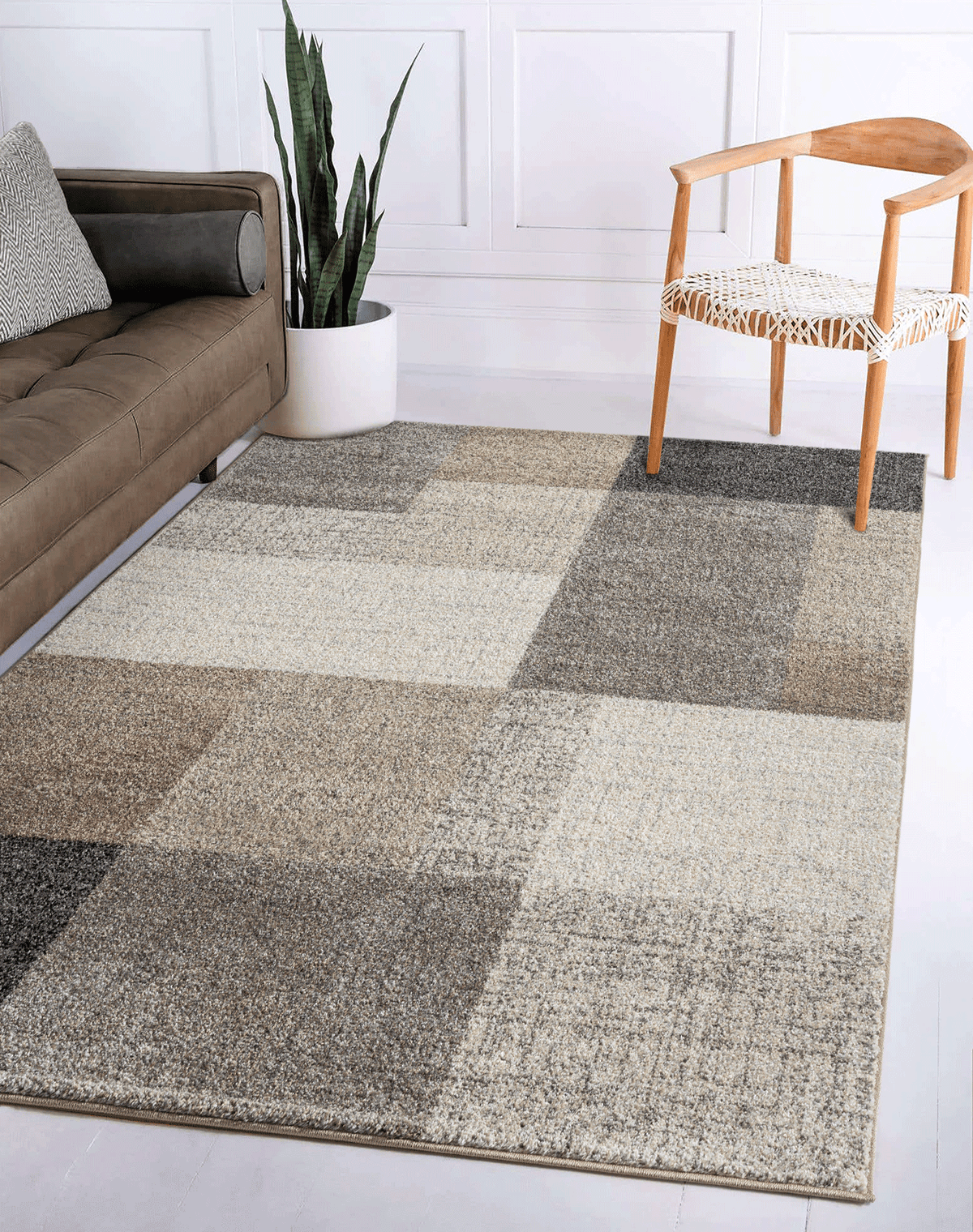 Thales 6101 957-Beige