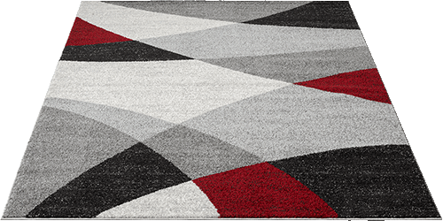 Thales 6100 951-Grey Red