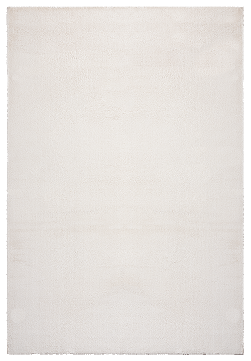 Focus 47 60-Cream