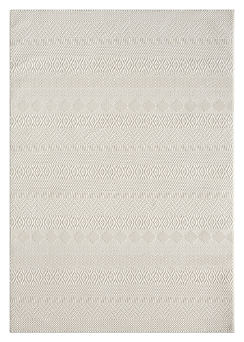 Sign 1901 260-Cream