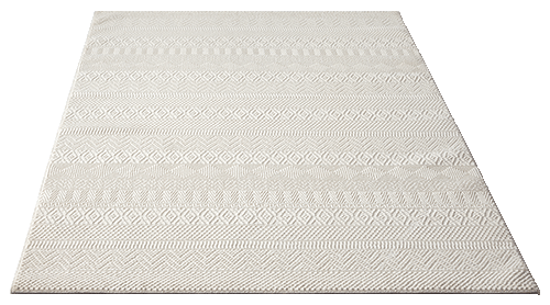 Sign 1901 260-Cream