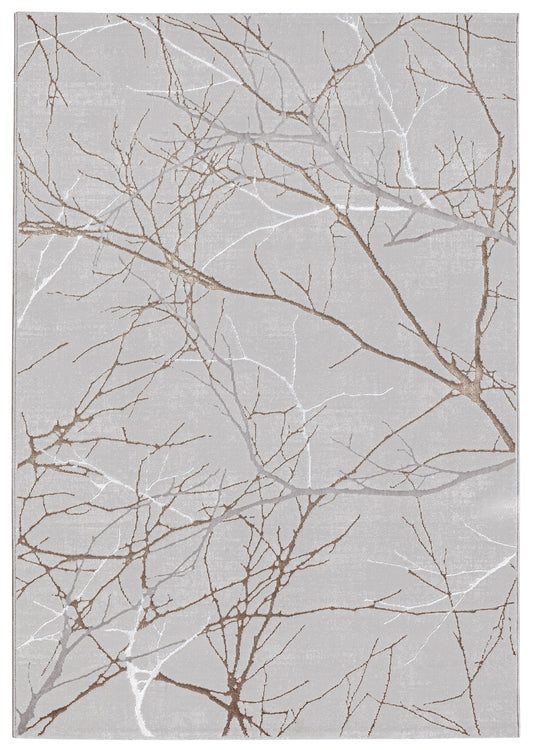 Creation 50055 495-Grey