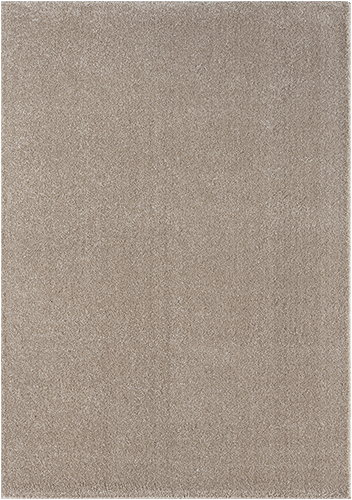 Forest 340 70-Beige
