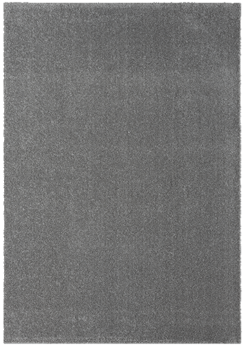 Forest 340 95-Grey