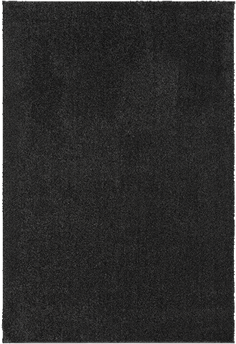 Forest 340 96-Anthracite