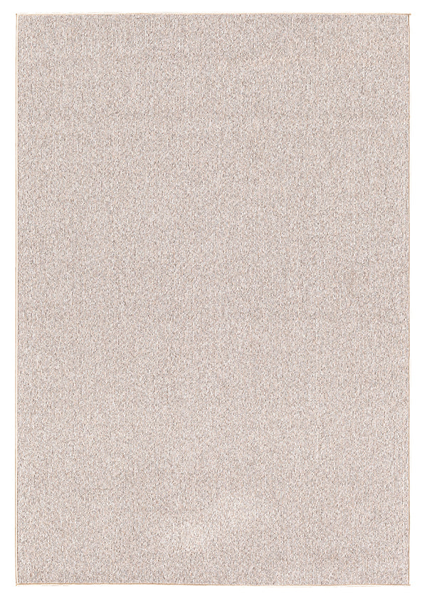 Mix Art 180 70-Beige